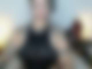toothyy's Live Sex Cam Show