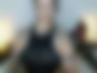 toothyy's Live Sex Cam Show