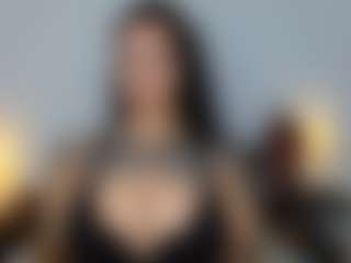 toothyy's Live Sex Cam Show