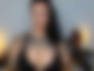 toothyy's Live Sex Cam Show