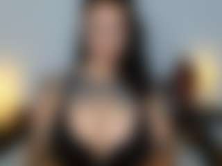 toothyy's Live Sex Cam Show