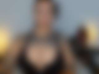 toothyy's Live Sex Cam Show