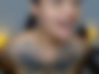 toothyy's Live Sex Cam Show