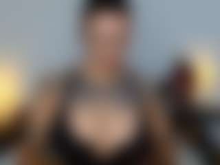 toothyy's Live Sex Cam Show