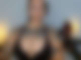 toothyy's Live Sex Cam Show