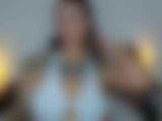 toothyy's Live Sex Cam Show