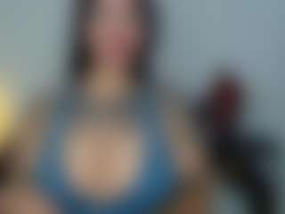 Live cam show with toothyy - Double Penetration on sexytreat.net