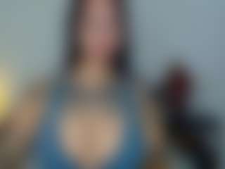 Live cam show with toothyy - Double Penetration on friskycurves.com