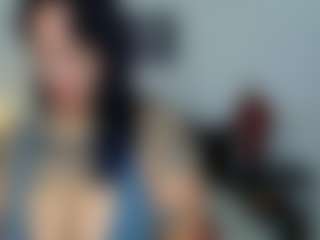 Live cam show with toothyy - Colombian on Gym Cam Girls | colombia