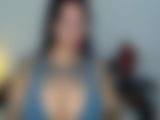 Live cam show with toothyy - Cute on LiveSexCams6