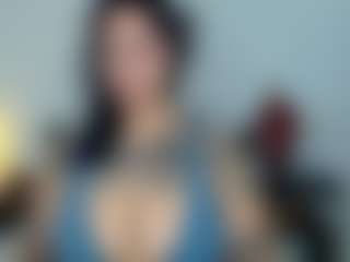 toothyy's Live Sex Cam Show