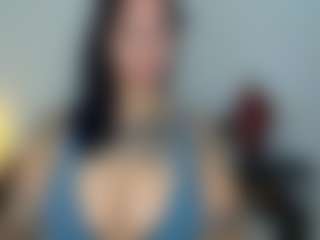 Live cam show with toothyy - Creampie on Sweet Sext