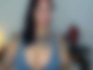 toothyy's Live Sex Cam Show