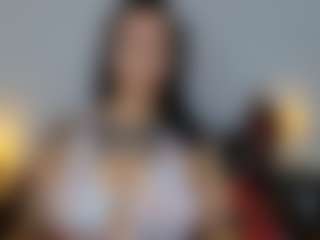 Live cam show with toothyy - Shaved Pussy MILF on Lustler
