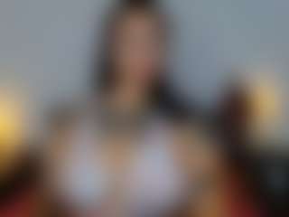 Live cam show with toothyy - Shaved Pussy on Latina Girls