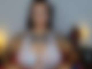 Live cam show with toothyy - Double Penetration on Ass Tok