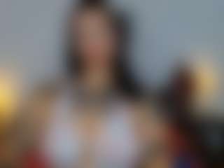 Live cam show with toothyy - Double Penetration on numayanayam.club