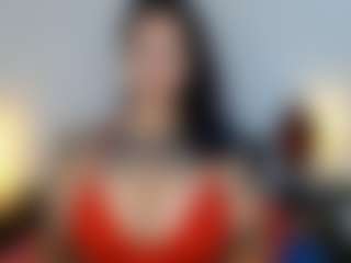 toothyy's Live Sex Cam Show