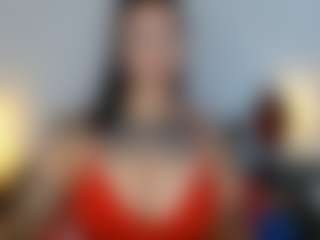 Live cam show with toothyy - Latina MILF on SpunkLive | colombia