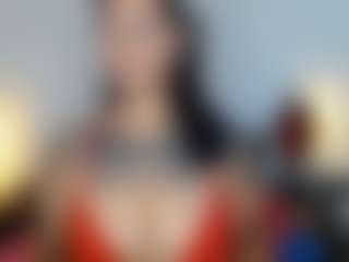 toothyy's Live Sex Cam Show