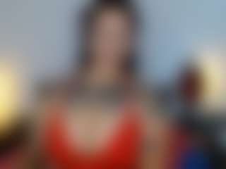 toothyy's Live Sex Cam Show