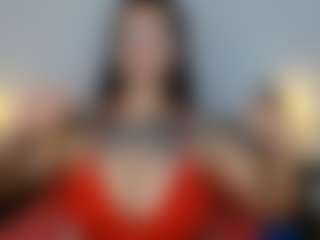 toothyy's Live Sex Cam Show