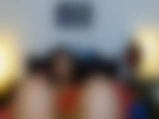 toothyy's Live Sex Cam Show