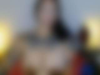 toothyy's Live Sex Cam Show