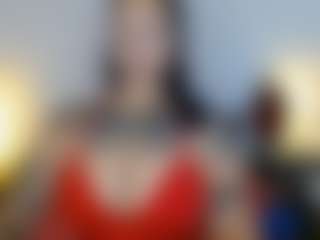 toothyy's Live Sex Cam Show