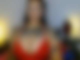 Live cam show with toothyy - Athletic on boobsie.com