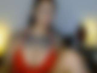 Live cam show with toothyy - Middle Aged on camtv