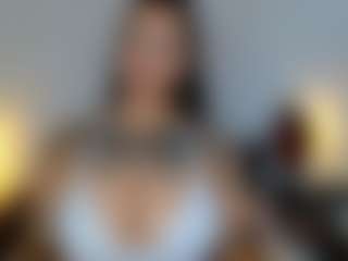 Live cam show with toothyy - Lovense Latina on Fling VIP Chat | colombia