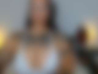 Live cam show with toothyy - Dirty on eurowanks.com