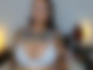 toothyy's Live Sex Cam Show
