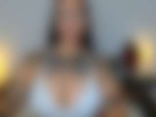 toothyy's Live Sex Cam Show