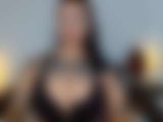 toothyy's Live Sex Cam Show