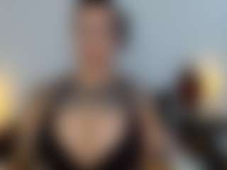 toothyy's Live Sex Cam Show