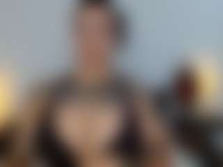 toothyy's Live Sex Cam Show