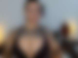 toothyy's Live Sex Cam Show