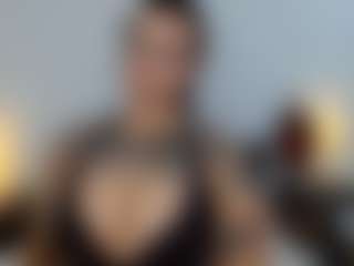 toothyy's Live Sex Cam Show