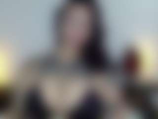 toothyy's Live Sex Cam Show