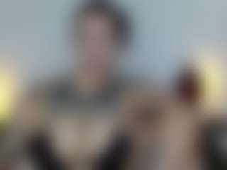 toothyy's Live Sex Cam Show