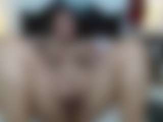 toothyy's Live Sex Cam Show