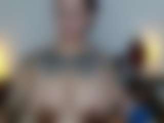toothyy's Live Sex Cam Show