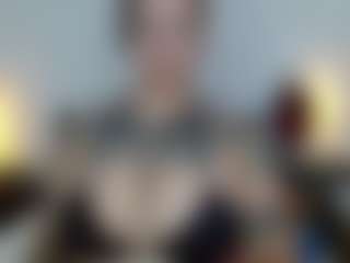 toothyy's Live Sex Cam Show