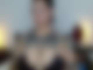 toothyy's Live Sex Cam Show