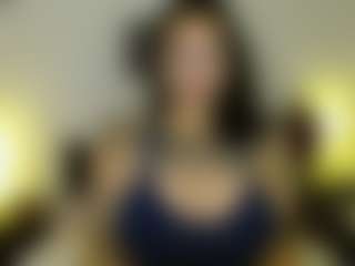 toothyy's Live Sex Cam Show