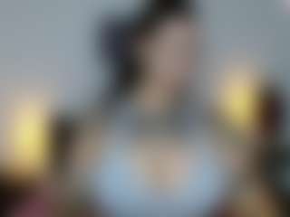 toothyy's Live Sex Cam Show