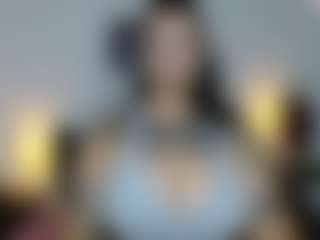 Live cam show with toothyy - Big Tits on Dare Cams