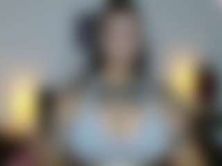 toothyy's Live Sex Cam Show